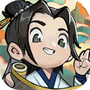 剑侠问宗