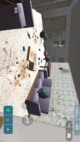我的小屋[图1]