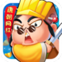 唐朝网红公司