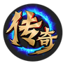 良心传奇