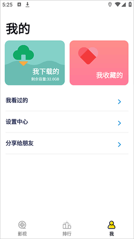 全能影视[图2]