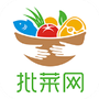 批菜网