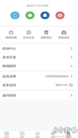 鹰视天下[图2]