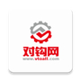 对钩网