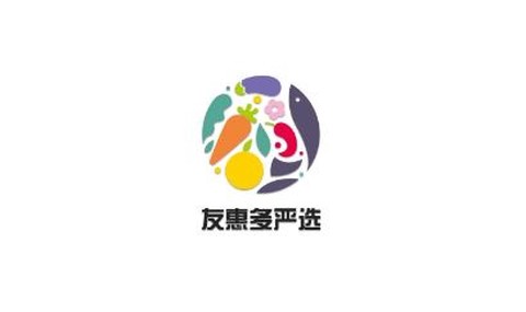 友惠多严选[图1]