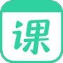 作业帮直播课