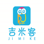 生活服务合集