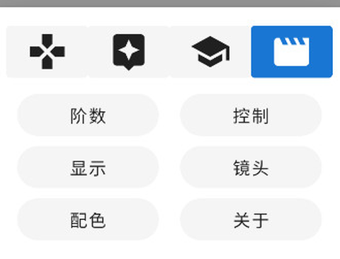 完美魔方[图2]