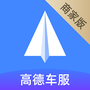 工作学习合集