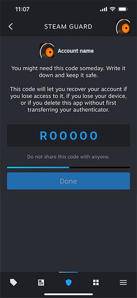 steam官方手机版下载[图4]