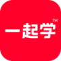 一起学