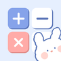 学生计算器