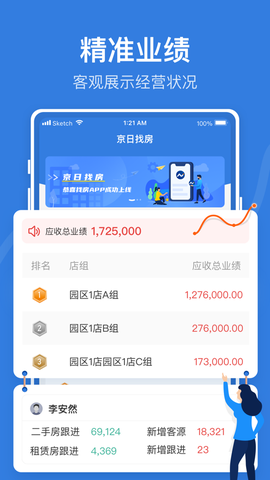 京日找房[图1]
