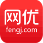 网优二手网
