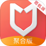 旗妙出行司机端聚合版