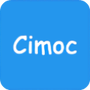 cimoc漫画最新