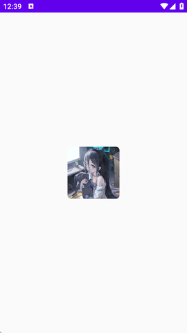 无颜之月截图2