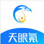 天眼氪