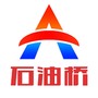 石油桥钻井助手