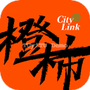 橙柿互动
