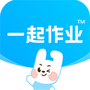 一起小学学生