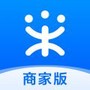 政采云商家版