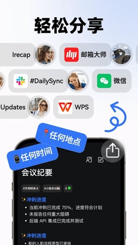 有道会议转写[图1]