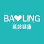 新闻阅读合集