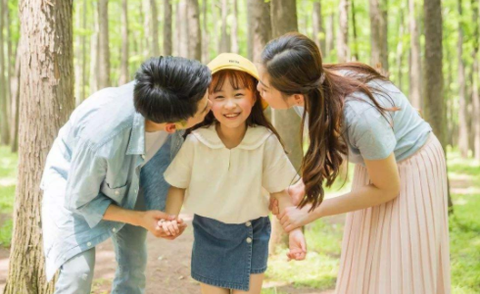 华卓教育家长端截图1