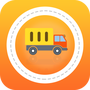 道路从业教育