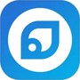 中国银行保险报