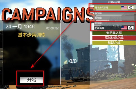 易红2[图4]