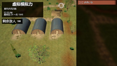 易红2[图5]