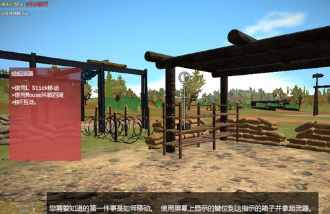 易红2[图7]