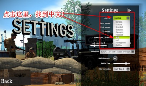 易红2[图10]