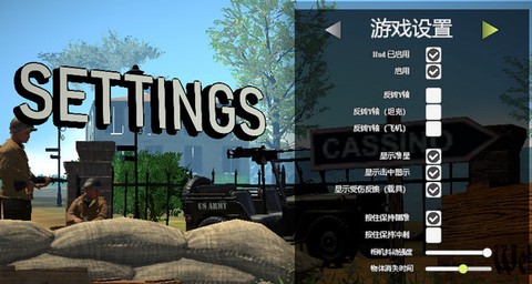 易红2[图12]
