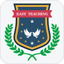 爱乐教