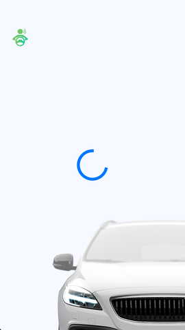 小云助手截图3