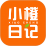 养橙日记
