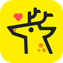 小鹿电竞