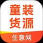 购物支付合集