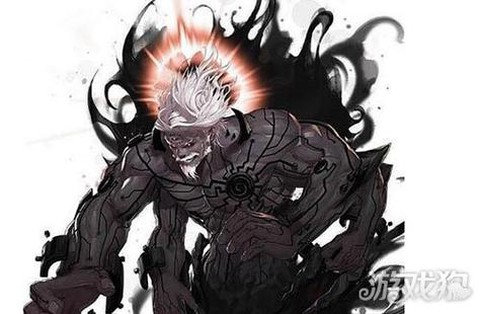 dnf卢克什么属性好[图1]
