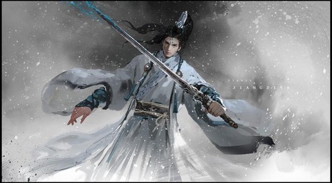 九阴真经丐帮怎么加入