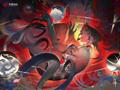阴阳师穿成鸟怎么破[图2]