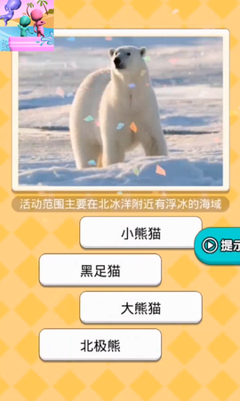 水上派对图3