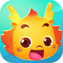 https://static.down8818.com/uploads/20260626/6a3dd6f13a9679.99107518.png