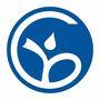 https://static.down8818.com/uploads/20260626/6a3dd7a0c53b40.47641973.png