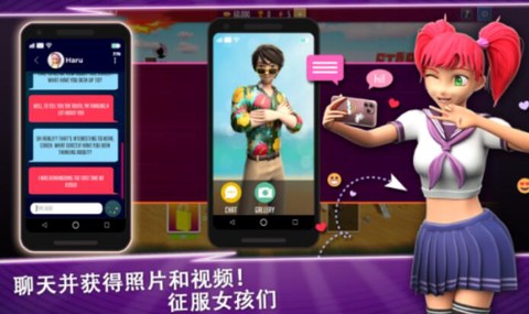 拳击宝贝[图1]