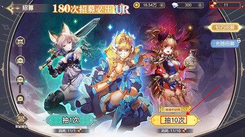 凯姆大冒险[图2]