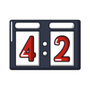 https://static.down8818.com/uploads/20260626/6a3dd9200b0a30.51389635.png